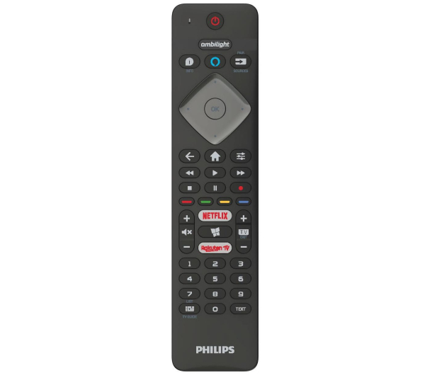 Philips 55PUS7805 - 584258 - zdjęcie 4